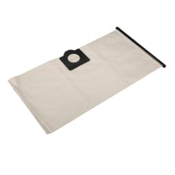 Washable Dust Bags Cloth Bag for Karcher NT20 NT30 NT38 NT48/1 NT65/2 NT72/2 Vacuum Cleaner Parts Non-Woven Dust Filter Bag