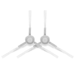For Xiaomi Mijia G1 MJSTG1 Mi Robot Vacuum Mop Essential SKV4136GL Spare Parts Main Side Brush Hepa Filter Rag Cloth