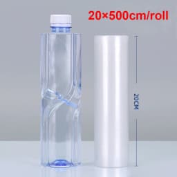 Vacuum Sealer Bags Rolls Vacuum Sealing Bags 500cm Vacuum Packaging Pack Food Vacuum Bag Roll Food Storage Empty Food Bags Roll