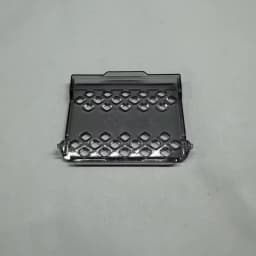 Suitable for Philips Coffee Machines, Powder Lids, EP2121, 2131, 2136, 2124, 3148, 3246