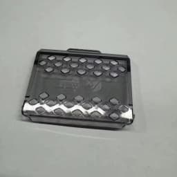 Suitable for Philips Coffee Machines, Powder Lids, EP2121, 2131, 2136, 2124, 3148, 3246