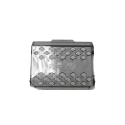 Suitable for Philips Coffee Machines, Powder Lids, EP2121, 2131, 2136, 2124, 3148, 3246