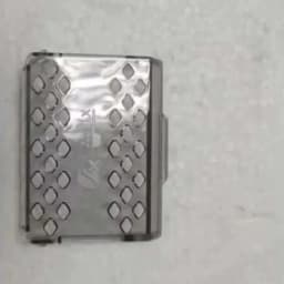 Suitable for Philips Coffee Machines, Powder Lids, EP2121, 2131, 2136, 2124, 3148, 3246