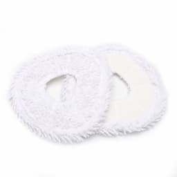 For 나르월 Narwal J4, Freo X Ultra, J4 Lite Vacuum Cleaner Side Brush Roller Brush HEPA Filter Mop Pad Spare Parts Accessories