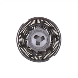 9Pcs Electric Shaver Replacement Blades Spare Blades Nasal Trimmer Temple Trimmer Electric Shaving Machine