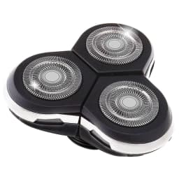 RQ12 Shaver Replacement Head Fit For Philips Electric Shaver SensoTouch 3D RQ11xx Series,RQ12xx Series