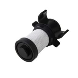 for Shark IONFlex XPREMF100 IF200 Handheld Vacuum Cleaner IF200 Filter Set HEPA Sponge Washable Replacement Accessories