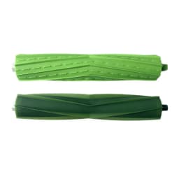 Compatible for irobot Roomba Combo 10 Max Robot Vacuum Accessories Main Brush Hepa Filter Mop Rag Dust Bag Replacement Parts