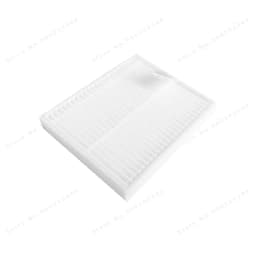 Compatible for Conga 7490 Ultimate Home Genesis, Conga 8490 Ultimate Ultra Power Home Spare Parts Kit