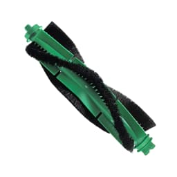 Compatible for Conga 7490 Ultimate Home Genesis, Conga 8490 Ultimate Ultra Power Home Spare Parts Kit