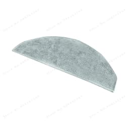 Compatible for Conga 7490 Ultimate Home Genesis, Conga 8490 Ultimate Ultra Power Home Spare Parts Kit
