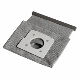 Vacuum Cleaner Hepa Filter Dust Bags for LG V-743RH V-2800RH V-2800RB V-2800RY New Washable