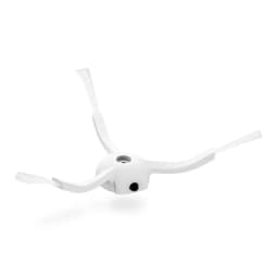 For XiaoMi Roborock S5 S50 S51 S55 S6 S60 S6 Pure Vacuum Cleaner Spare Parts HEPA Filter Mop Cloth Side / Main Brush Accessories