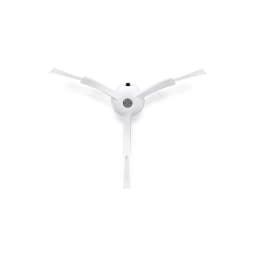 For XiaoMi Roborock S5 S50 S51 S55 S6 S60 S6 Pure Vacuum Cleaner Spare Parts HEPA Filter Mop Cloth Side / Main Brush Accessories