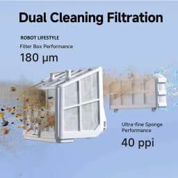 High End Cleaner Pool Robot Cordless WYBOT S2 for Large Swimming Pools Wall Climbing Function Pool Vacuum Cleaner APP Control