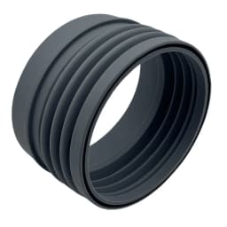 1pcs Coffee Silicone Bellow For Fellow OPUS Coffee Grinder 12*12*7cm Espresso Coffee Hopper Bellow Espresso Makers Parts
