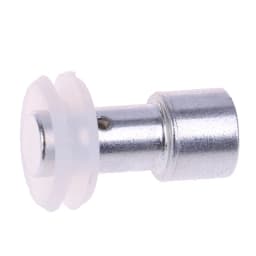 Universal Pressure Cookers Replacement Parts Safety Valve Floater And Sealer