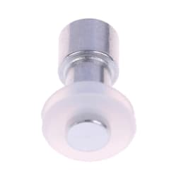 Universal Pressure Cookers Replacement Parts Safety Valve Floater And Sealer