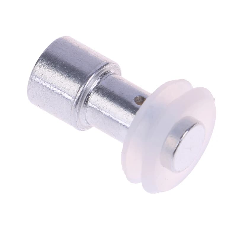 Universal Pressure Cookers Replacement Parts Safety Valve Floater And Sealer