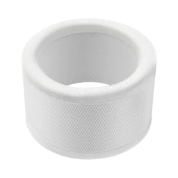 Filter for Xiaomi Mijia Fog-Free Humidifier 3-800 Filter Cartridge CJSJSQ04ZMZ Filter Mesh 800 3-800mL/hr Home Office