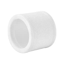 Filter for Xiaomi Mijia Fog-Free Humidifier 3-800 Filter Cartridge CJSJSQ04ZMZ Filter Mesh 800 3-800mL/hr Home Office