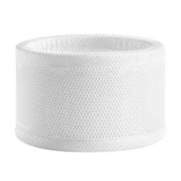 Filter for Xiaomi Mijia Fog-Free Humidifier 3-800 Filter Cartridge CJSJSQ04ZMZ Filter Mesh 800 3-800mL/hr Home Office
