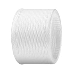 Filter for Xiaomi Mijia Fog-Free Humidifier 3-800 Filter Cartridge CJSJSQ04ZMZ Filter Mesh 800 3-800mL/hr Home Office
