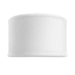 Filter for Xiaomi Mijia Fog-Free Humidifier 3-800 Filter Cartridge CJSJSQ04ZMZ Filter Mesh 800 3-800mL/hr Home Office