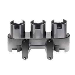 Applicable to V8 Dyson Vacuum Cleaner Accessories Suction Head V7 V10 V11 V12 V15 Brush Head Set