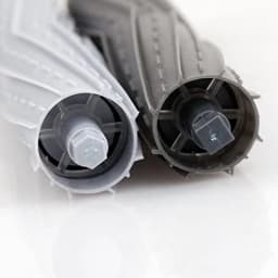 Spare Parts For IRobot Roomba 800 900 Series 805 860 870 871 880 890 960 980 990 Roller Brush Side Brush HEPA Filter Replacement