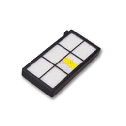 Spare Parts For IRobot Roomba 800 900 Series 805 860 870 871 880 890 960 980 990 Roller Brush Side Brush HEPA Filter Replacement