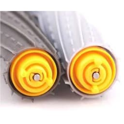 Spare Parts For IRobot Roomba 800 900 Series 805 860 870 871 880 890 960 980 990 Roller Brush Side Brush HEPA Filter Replacement
