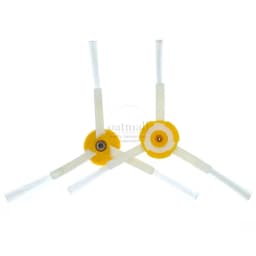 Spare Parts For IRobot Roomba 800 900 Series 805 860 870 871 880 890 960 980 990 Roller Brush Side Brush HEPA Filter Replacement