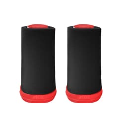 HEPA Filter For Bosch Flexxo Serie BBH3Z0025 BBH3PETGB BBH3251GB Handheld and Handstick Vacuum Cleaner Accessories Parts