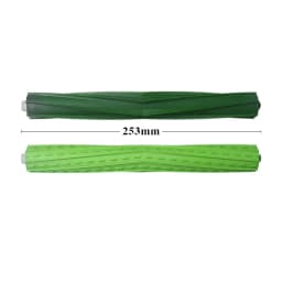 For IRobot Roomba S9 9150 / S9+ Plus 9550 Robot Vacuum Cleaner Accessories HEPA Filter Main / Side Brush Dust Bag Spare Parts