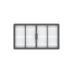 For IRobot Roomba S9 9150 / S9+ Plus 9550 Robot Vacuum Cleaner Accessories HEPA Filter Main / Side Brush Dust Bag Spare Parts
