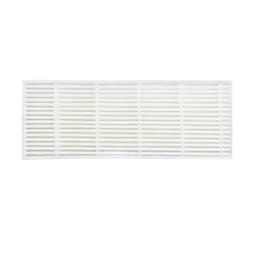 Compatible For Lefant M210 / M210S / M210B / OKP K2 / K3 Robot Vacuum Replacement Spare Parts Accessories Side Brush Hepa Filter