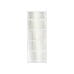 Compatible For Lefant M210 / M210S / M210B / OKP K2 / K3 Robot Vacuum Replacement Spare Parts Accessories Side Brush Hepa Filter