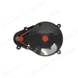 Original Roborock S55 S6 S5 Max S6MaxV S45 Max S7 S5 Laser Distance Sensor Accessories Robotic Vacuum Cleaner LDS Spare Parts