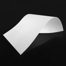 1pcs DIY Universal Filter PM2.5 and Haze to Cleaning 400*180mm HEPA Filter Paper Without Folding Filter Air Purifier Parts