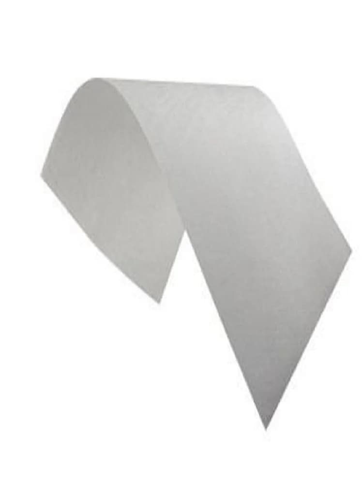 1pcs DIY Universal Filter PM2.5 and Haze to Cleaning 400*180mm HEPA Filter Paper Without Folding Filter Air Purifier Parts