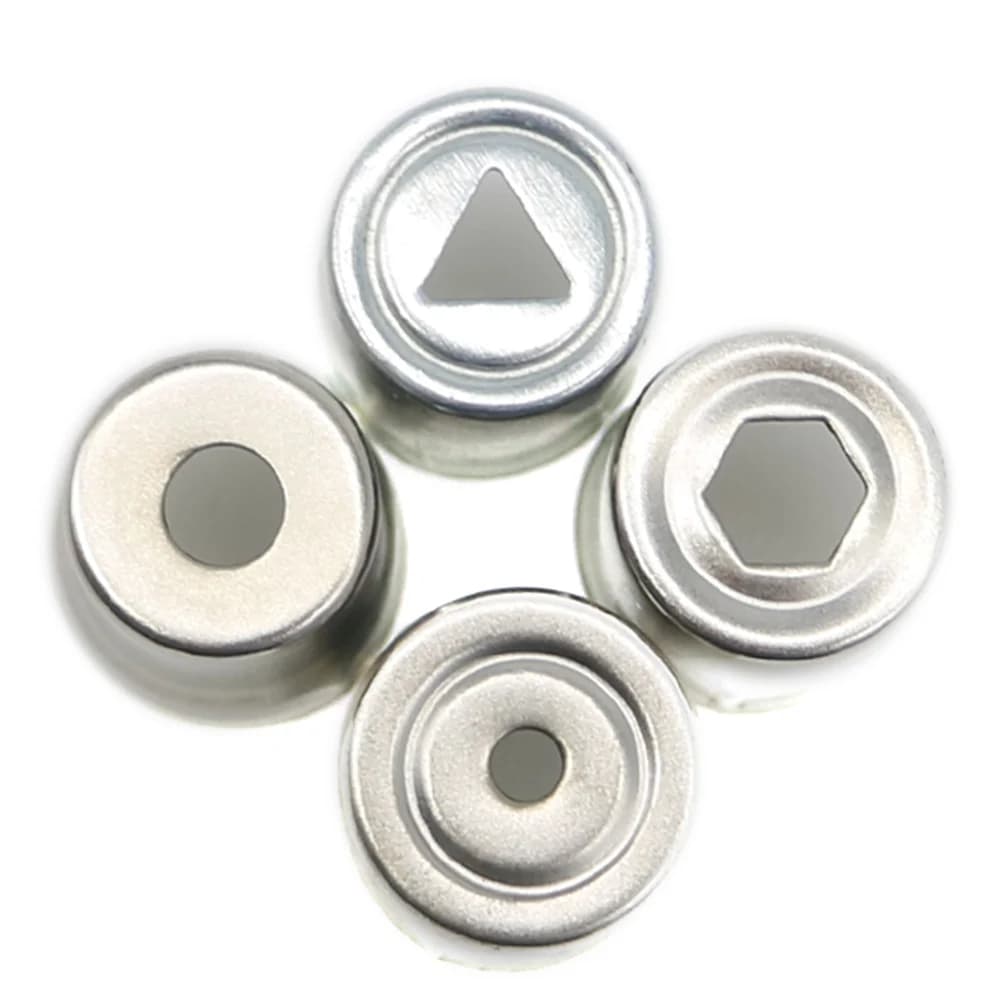 Microwave Oven Parts Magnetron Cap Replacement Microwave Oven Spare Parts Magnetron For Microwave