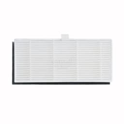 Accessories For Imou L11 Spare Parts Robot Vacuum Cleaner Replacement Dust Bag Hepa Filter Mop Rags Consumables