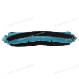 Fit For (Liectroux G7, Blaupunkt Bluebot Precision Plus, AENO RC4S, EVOLUTION AIRO) Parts Roller Brush Filter Mop Cloth Dust Bag