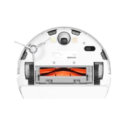 For Xiaomi Mijia 1C / STYTJ01ZHM T1 Dreame F9 Robot Vacuum Cleaner Hepa Filter Main Side Brush Mop Cloth Spare Part Accessories