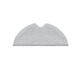 For Xiaomi Mijia 1C / STYTJ01ZHM T1 Dreame F9 Robot Vacuum Cleaner Hepa Filter Main Side Brush Mop Cloth Spare Part Accessories