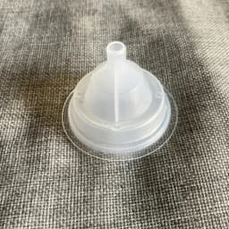 Suitable for Dolce Gusto Coffee Machine Cleaning Tools, Coffee Machine Parts, Descaling Adapter