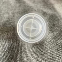 Suitable for Dolce Gusto Coffee Machine Cleaning Tools, Coffee Machine Parts, Descaling Adapter