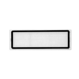 Accessories For Xiaomi Robot Vacuum X10 Robot Vacuum Cleaner Parts Replacement Main Side Brush Hepa Filter Mop Cloth Dust Bag