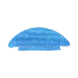 Compatible For Lubluelu SG60 SL60 SL60D SL61 / Tikom L9000 / L8000 Parts Main Side Brush Hepa Filter Mop Cloth Accessories